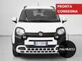 Fiat Panda 1.0 FireFly S&S Hybrid - thumbnail 4