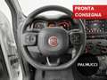 Fiat Panda 1.0 FireFly S&S Hybrid - thumbnail 7