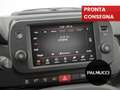 Fiat Panda 1.0 FireFly S&S Hybrid - thumbnail 9