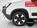 Fiat Panda 1.0 FireFly S&S Hybrid - thumbnail 3
