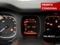 Fiat Panda 1.0 FireFly S&S Hybrid - thumbnail 13