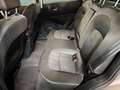 Nissan Qashqai 1.5 dCi 110 FAP Acenta - thumbnail 12