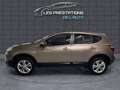 Nissan Qashqai 1.5 dCi 110 FAP Acenta - thumbnail 4