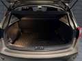 Nissan Qashqai 1.5 dCi 110 FAP Acenta - thumbnail 13