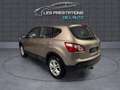 Nissan Qashqai 1.5 dCi 110 FAP Acenta - thumbnail 8