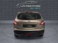 Nissan Qashqai 1.5 dCi 110 FAP Acenta - thumbnail 7