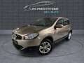 Nissan Qashqai 1.5 dCi 110 FAP Acenta - thumbnail 1