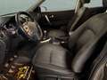 Nissan Qashqai 1.5 dCi 110 FAP Acenta - thumbnail 11