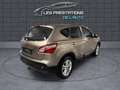 Nissan Qashqai 1.5 dCi 110 FAP Acenta - thumbnail 6