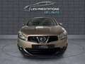 Nissan Qashqai 1.5 dCi 110 FAP Acenta - thumbnail 2