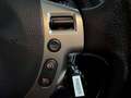 Nissan Qashqai 1.5 dCi 110 FAP Acenta - thumbnail 14