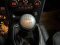 Nissan Qashqai 1.5 dCi 110 FAP Acenta - thumbnail 17