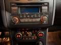 Nissan Qashqai 1.5 dCi 110 FAP Acenta - thumbnail 16