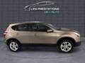 Nissan Qashqai 1.5 dCi 110 FAP Acenta - thumbnail 5