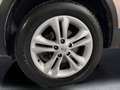 Nissan Qashqai 1.5 dCi 110 FAP Acenta - thumbnail 9