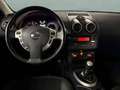 Nissan Qashqai 1.5 dCi 110 FAP Acenta - thumbnail 10