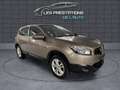 Nissan Qashqai 1.5 dCi 110 FAP Acenta - thumbnail 3