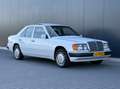 Mercedes-Benz 500 200-500 200 E Wit - thumbnail 10