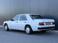 Mercedes-Benz 500 200-500 200 E Wit - thumbnail 11