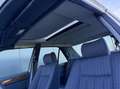 Mercedes-Benz 500 200-500 200 E Wit - thumbnail 34