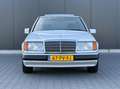Mercedes-Benz 500 200-500 200 E Wit - thumbnail 7