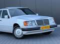 Mercedes-Benz 500 200-500 200 E Wit - thumbnail 12