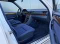Mercedes-Benz 500 200-500 200 E Weiß - thumbnail 17