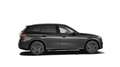 Mercedes-Benz GLC 220 D 4MATIC Gris - thumbnail 1