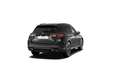 Mercedes-Benz GLC 220 D 4MATIC Gris - thumbnail 2