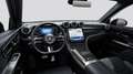Mercedes-Benz GLC 220 D 4MATIC Gris - thumbnail 3
