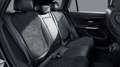 Mercedes-Benz GLC 220 D 4MATIC Gris - thumbnail 4