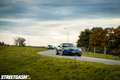 Corvette C6 Coupe Z51 package Blau - thumbnail 9