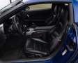 Corvette C6 Coupe Z51 package Blau - thumbnail 11
