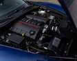 Corvette C6 Coupe Z51 package Blau - thumbnail 3
