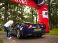 Corvette C6 Coupe Z51 package Blau - thumbnail 8