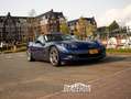 Corvette C6 Coupe Z51 package Blau - thumbnail 1