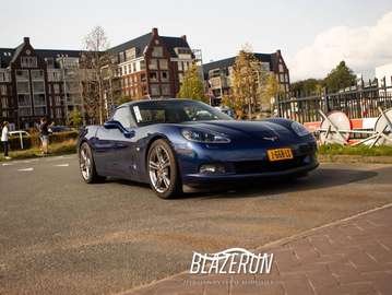 Z51 package