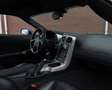 Corvette C6 Coupe Z51 package Blau - thumbnail 12