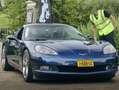 Corvette C6 Coupe Z51 package Blau - thumbnail 7