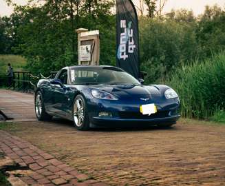 Z51 package