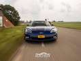 Corvette C6 Coupe Z51 package Blau - thumbnail 5