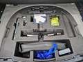 Lexus ES 300 ES 300h Executive Blauw - thumbnail 17