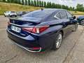 Lexus ES 300 ES 300h Executive Niebieski - thumbnail 7