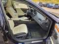 Lexus ES 300 ES 300h Executive Blauw - thumbnail 16
