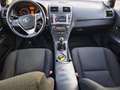 Toyota Avensis Basis Rot - thumbnail 8