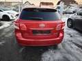 Toyota Avensis Basis Rot - thumbnail 6