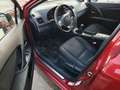 Toyota Avensis Basis Rot - thumbnail 7