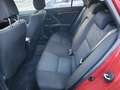Toyota Avensis Basis Rot - thumbnail 10