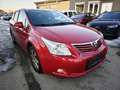 Toyota Avensis Basis Rot - thumbnail 2