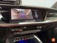 Audi A3 Sportback 35TDI S line S tronic Gris - thumbnail 17